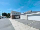 499 Medford Street - Photo 3