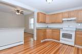 499 Medford Street - Photo 4