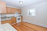 499 Medford Street - Photo 5