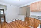 499 Medford Street - Photo 6