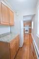 499 Medford Street - Photo 7