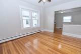 499 Medford Street - Photo 8
