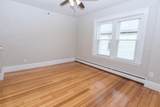 499 Medford Street - Photo 9