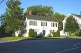 274 Main Street - Photo 1