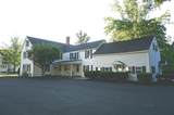 274 Main Street - Photo 2