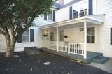 274 Main Street - Photo 3