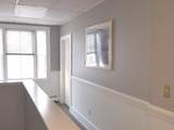 274 Main Street - Photo 4
