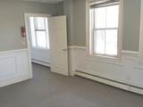 274 Main Street - Photo 5