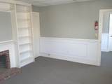 274 Main Street - Photo 6