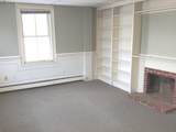 274 Main Street - Photo 7