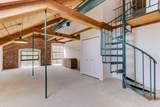 14 Sanford - Photo 1