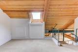 14 Sanford - Photo 10