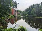 14 Sanford - Photo 12