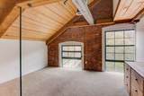 14 Sanford - Photo 3