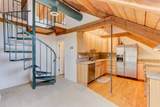14 Sanford - Photo 4