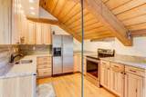 14 Sanford - Photo 5