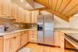 14 Sanford - Photo 6