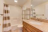 14 Sanford - Photo 7