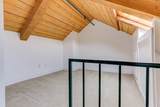 14 Sanford - Photo 9