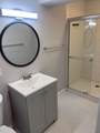 135 Williams Avenue - Photo 2