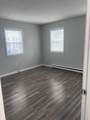 135 Williams Avenue - Photo 3