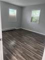 135 Williams Avenue - Photo 4