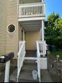 135 Williams Avenue - Photo 5
