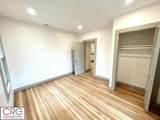 40 Central Rd. - Photo 10