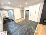 40 Central Rd. - Photo 11