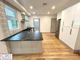 40 Central Rd. - Photo 12