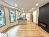 40 Central Rd. - Photo 13