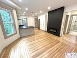 40 Central Rd. - Photo 14