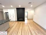 40 Central Rd. - Photo 15