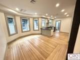 40 Central Rd. - Photo 16