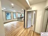 40 Central Rd. - Photo 17