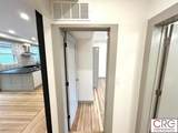 40 Central Rd. - Photo 18