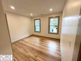 40 Central Rd. - Photo 19