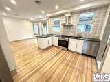 40 Central Rd. - Photo 2