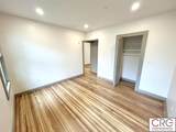 40 Central Rd. - Photo 21
