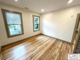 40 Central Rd. - Photo 22