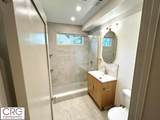 40 Central Rd. - Photo 23