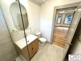 40 Central Rd. - Photo 24