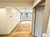 40 Central Rd. - Photo 25