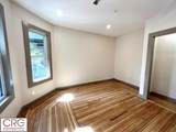 40 Central Rd. - Photo 26
