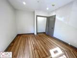 40 Central Rd. - Photo 27