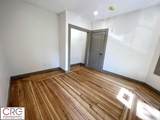40 Central Rd. - Photo 28