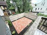 40 Central Rd. - Photo 29