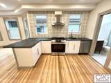 40 Central Rd. - Photo 3