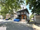 40 Central Rd. - Photo 30
