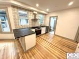 40 Central Rd. - Photo 4